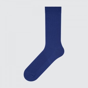 Doplnky Uniqlo Colorful 50 Socks Panske Modre Slovensko | L205167