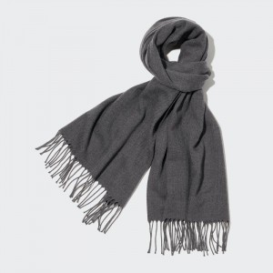 Satky Uniqlo HEATTECH Damske Siva Slovensko | Z024847