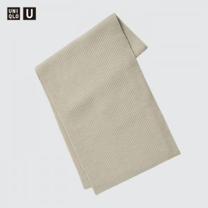 Satky Uniqlo Robustný Stole Panske Natural Slovensko | J884731